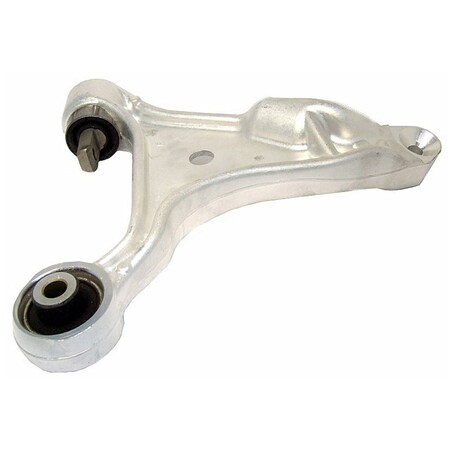 Delphi Suspension Control Arm, Tc1545 TC1545